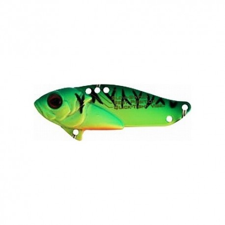 Cicada Strike Pro 4CM / 6.6G Cyber Vibe 781