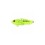 Cicada Strike Pro 4CM / 6.6G Cyber Vibe 787