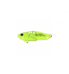 Cicada Strike Pro 4CM / 6.6G Cyber Vibe 787