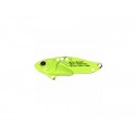 Cicada Strike Pro 4CM / 6.6G Cyber Vibe 787