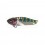 Cicada Strike Pro 4CM / 6.6G Cyber Vibe 788E