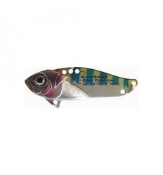 Cicada Strike Pro 4CM / 6.6G Cyber Vibe 788E
