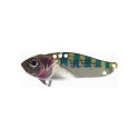 Cicada Strike Pro 4CM / 6.6G Cyber Vibe 788E