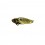 Cicada Strike Pro 4CM / 6.6G Cyber Vibe 789E