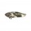 Cicada Strike Pro 4CM / 6.6G Cyber Vibe 790E