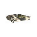 Cicada Strike Pro 4CM / 6.6G Cyber Vibe 790E