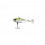 Cicada Strike Pro 4CM / 6.6G Cyber Vibe 979S