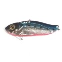Cicada Strike Pro 5.5CM / 16.7G Astro Vibe 135E