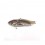 Cicada Strike Pro 5.5CM / 16.7G Astro Vibe JU007E