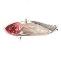 Cicada Strike Pro 5.5CM / 16.7G Astro Vibe XS104E