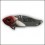 Cicada Strike Pro 5.5CM / 17G Cyber Vibe 022PE