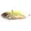 Cicada Strike Pro 6.5CM / 26.3G Astro Vibe 097OBE