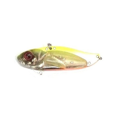 Cicada Strike Pro 6.5CM / 26.3G Astro Vibe 097OBE