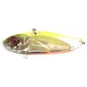 Cicada Strike Pro 6.5CM / 26.3G Astro Vibe 097OBE