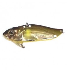 Cicada Strike Pro 6.5CM / 26.3G Astro Vibe 146OBE