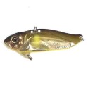 Cicada Strike Pro 6.5CM / 26.3G Astro Vibe 146OBE