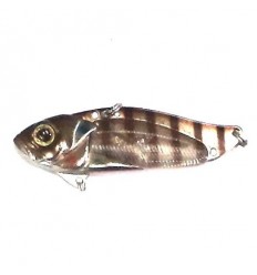 Cicada Strike Pro 6.5CM / 26.3G Astro Vibe 986E