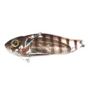 Cicada Strike Pro 6.5CM / 26.3G Astro Vibe 986E