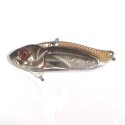 Cicada Strike Pro 6.5CM / 26.3G Astro Vibe JU007E