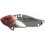 Cicada Strike Pro 6.5CM / 26G Cyber Vibe 022PE