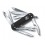 Briceag Victorinox Minichamp Alox negru