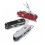 Briceag Victorinox Minichamp Alox negru