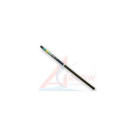 Varga Cormoran fibra de sticla telescopica Eurocor 7,00M