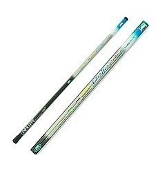 Varga fibra de sticla telescopica Delta Lineaeffe 7 metri