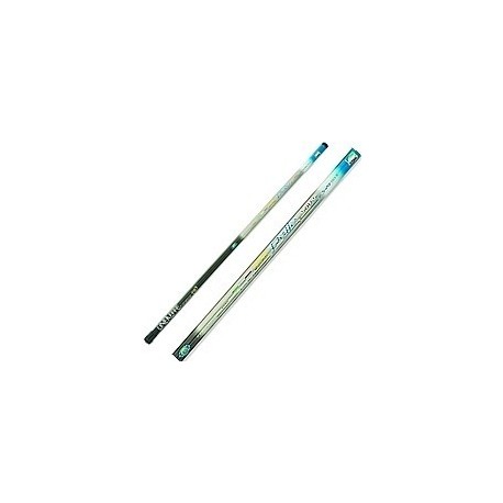 Varga fibra de sticla telescopica Delta Lineaeffe 7 metri