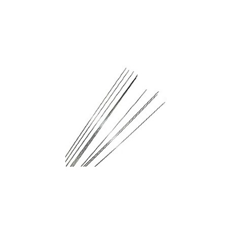 Varf de fibra de carbon 85 CM Diametru 5.0 0.8MM pentru varga