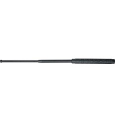 Baston telescopic extensibil Walther Prosecur bara 65 cm