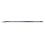 Bologneza Lineaeffe telescopica Freestyle 5m carbon