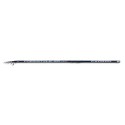 Bologneza Lineaeffe telescopica Freestyle 5m carbon