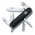 Briceag Victorinox 1.3603.3 Spartan negru