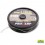 Fir inaintas Cormoran Skinline Camo verde pro carp 10M 25LBS