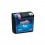 Fir textil pentru forfac Starbaits Ace 20M 25LBS