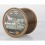 Fir crap 035mm 8,1KG 1000M XLNT HP Camo Pro Logic