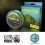 Fir crap 031mm 12,75kg 550m Carbotex Boilie Carp