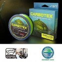 Fir crap 031mm 12,75kg 550m Carbotex Boilie Carp