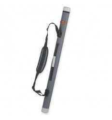 Tub lansete rigid 120CM 7,5CM Lineaeffe