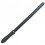 Baston de cauciuc 43 cm