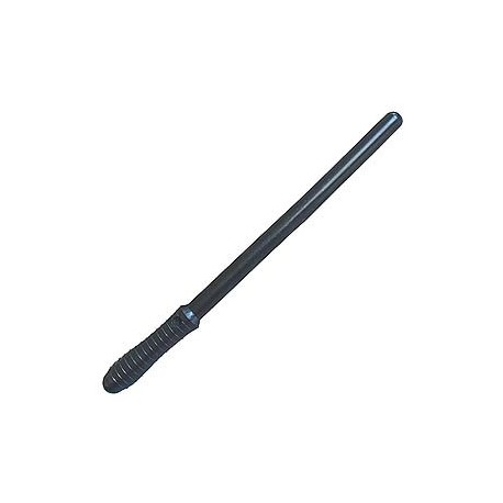 Baston de cauciuc 43 cm