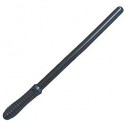 Baston de cauciuc 43 cm