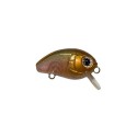 Vobler Strike Pro 2,5CM/2G Baby Pro culoare 502G