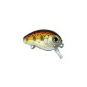 Vobler Strike Pro 2,5CM/2G Baby Pro culoare 536F