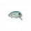 Vobler Strike Pro 2,5CM/2G Baby Pro culoare 538F