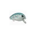 Vobler Strike Pro 2,5CM/2G Baby Pro culoare 538F
