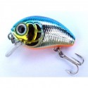 Vobler Strike Pro 2,5CM/2G Baby Pro culoare 626E