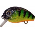 Vobler Strike Pro 2,5CM/2G Baby Pro culoare A09