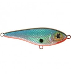 Vobler Strike Pro 10CM/25G Baby Buster culoare A05T 